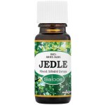 Michal Esenciální olej Jedle 10 ml – Hledejceny.cz