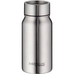Thermos Termohrnek THERMOcafé nerez 350 ml – Hledejceny.cz