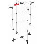 Vileda Mixer 3 sušák na prádlo 157243 – Zboží Dáma