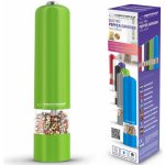 Esperanza EKP001G – Zboží Dáma