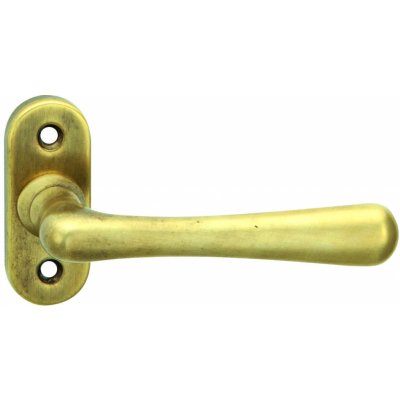 Cobra Elegant půloliva velká OFS bronz česaný – Sleviste.cz