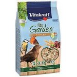 Vitakraft Vita Garden krmivo s proteiny 1 kg – Hledejceny.cz