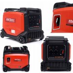 Kraft&Dele KD698 – Zboží Dáma