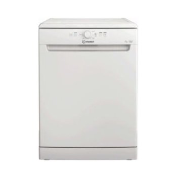 INDESIT DFE 1B19 14