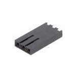 MOLEX Konektor: kabel-kabel/plošný spoj SL PIN: 3 -40÷105C zástrčka – Hledejceny.cz