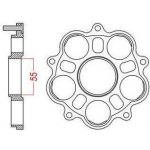 JT Sprockets JTA 750B – Zboží Mobilmania