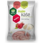 TOPNATUR Probio kaše malina 60 g – Zboží Dáma TOPNATUR Probio kaše malina 60 g – Zboží Dáma