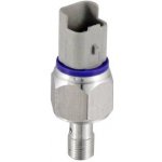 Snímač tlaku brzd RMS Piaggio MP3 125-500 ccm – Sleviste.cz