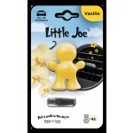 Little Joe Vanilla | Zboží Auto