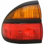 ZADNÍ SVĚTLO, LAMPA LEVÉ HATCHBACK RENAULT LAGUNA I (B/K56), 99-00 OE: 7700420122 Tyc – Hledejceny.cz