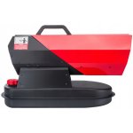 POWERMAT RTNGO0125 – Zboží Dáma