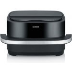 Severin FR 2464 – Zboží Mobilmania