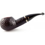 Savinelli Roma 320 – Zbozi.Blesk.cz