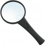 TIPA MG2B-4 ruční s LED osvětlením 2x – Zboží Živě