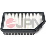 JPN 20F0339-JPN Vzduchový filtr (20F0339-JPN) – Hledejceny.cz