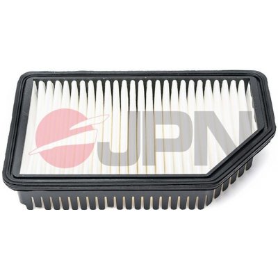 JPN 20F0339-JPN Vzduchový filtr (20F0339-JPN) – Hledejceny.cz