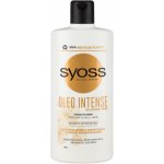 Syoss Oleo Intense kondicionér 440 ml – Zbozi.Blesk.cz