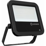 OSRAM 4058075461093 – Hledejceny.cz
