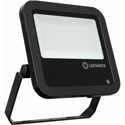 OSRAM 4058075461093 – Hledejceny.cz
