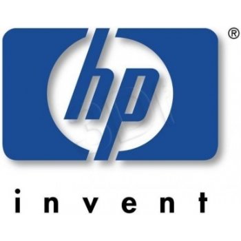 HP 4GB Kit 669322-B21