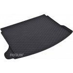 Gumová vana do kufru Rigum Mazda 3 2013-2019 (hatchback) – Sleviste.cz