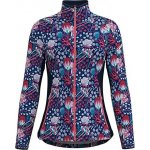 Crazy Idea dámská mikina PULL WONDER MAGIC – Zboží Mobilmania