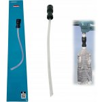 Makita LX00000004 – Zboží Mobilmania