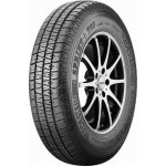 Vredestein Sprint+ 255/40 R17 98Y – Hledejceny.cz