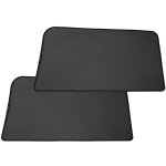 X-Shades přesné protisluneční clony do auta Škoda Octavia II, 2004-2013, Combi | Zboží Auto