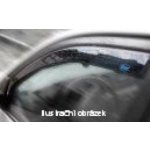 Citroen C5 00 ofuky – Zboží Mobilmania