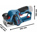 Bosch GHO 12V-20 0.601.5A7.000 – Zbozi.Blesk.cz