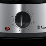 Russell Hobbs 19270 – Hledejceny.cz