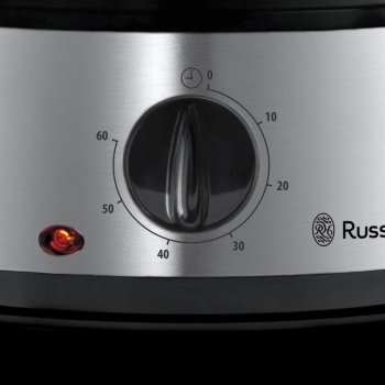 Russell Hobbs 19270