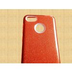 Pouzdro Blink Case Huawei P9 Lite mini červené – Zboží Mobilmania