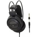 Audio-Technica ATH-AVA400