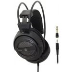 Audio-Technica ATH-AVA400 – Hledejceny.cz