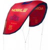 Kites NOBILE The One V2 kite only 5m