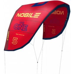 NOBILE The One V2 kite only 5m