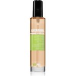 Kaypro Macadamia Regenerating Serum sérum proti lámavosti vlasů 100 ml – Hledejceny.cz