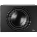 Lyngdorf BW-3 – Sleviste.cz