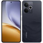 Realme 14T 8GB/256GB Obsidian Black – Zboží Živě