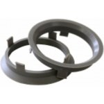 KR701641 Vymezovací kroužky 70,1- 64,1 mm – Hledejceny.cz