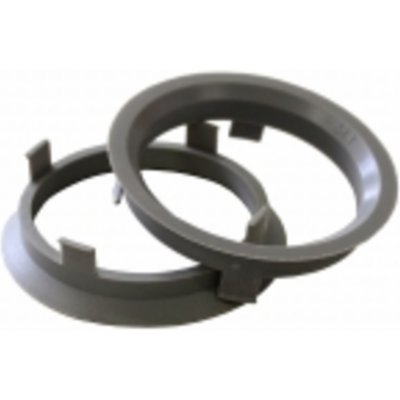 KR701641 Vymezovací kroužky 70,1- 64,1 mm – Hledejceny.cz