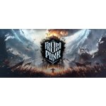 Frostpunk – Hledejceny.cz