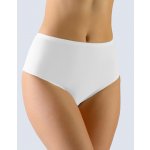 Gina Kalhotky klasické 11085P bílá – Hledejceny.cz