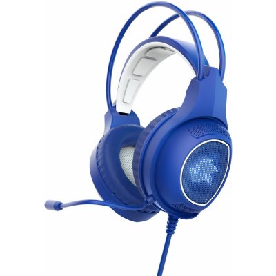 Energy Sistem Gaming Headphones ESG 2 Sonic – Hledejceny.cz