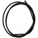 Dmm Tendon Elastic – Sleviste.cz