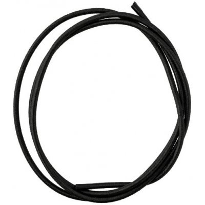 Dmm Tendon Elastic – Sleviste.cz