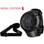 Suunto AMBIT 3 Peak HR – Zboží Mobilmania