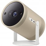 Samsung VG-SCLB00YR – Zbozi.Blesk.cz